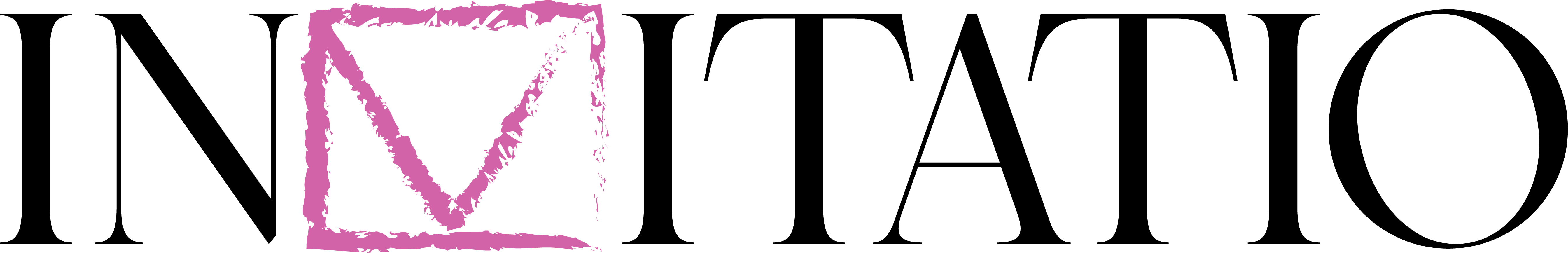 Logo Invitatio